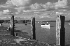 BW-Burnham-Overy-Staithe-quay