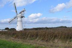 N15 Thurne Mill