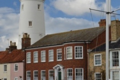 S06 Southwold-lighthouse-Suffolk