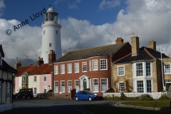 S05 Southwold-lighthouse-2