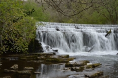 AL0317-Waterfall-at-Monsal-Dale-Derbyshire_1