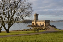 AL0518-Normanton-Church-Rutland-Water-Rutland_1